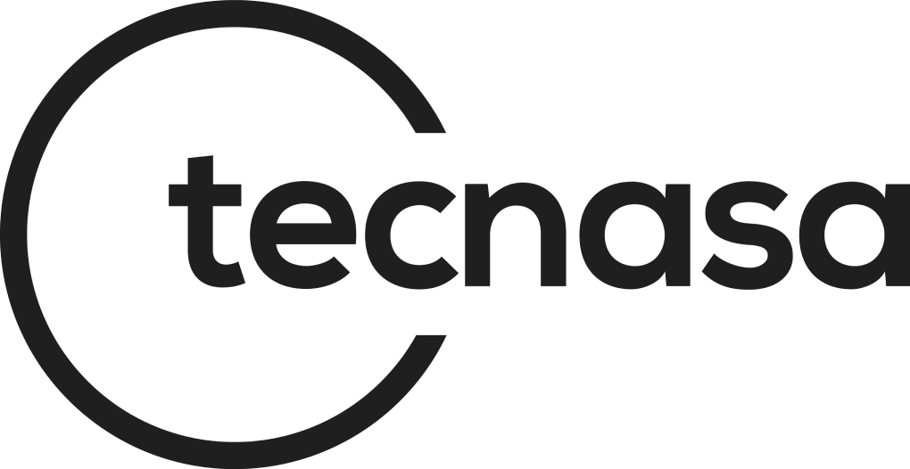 Tecnasa